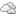 Overcast clouds 71°
